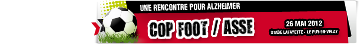 Cop Rugby 1985