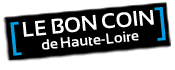 bon coin