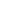 audio